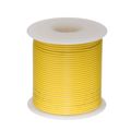 26UL1007SLDYEL - 26UL1007SLDYEL datasheet pdf and Single Conductor Cables (Hook-Up Wire) product details from Remington Industries stock available on our website