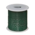 14UL1007STRGRE25 - 14UL1007STRGRE25 datasheet pdf and Single Conductor Cables (Hook-Up Wire) product details from Remington Industries stock available on our website