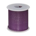 14UL1007SLDVIO25 - 14UL1007SLDVIO25 datasheet pdf and Single Conductor Cables (Hook-Up Wire) product details from Remington Industries stock available on our website