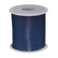 26MILWSTRBLU - 26MILWSTRBLU datasheet pdf and Single Conductor Cables (Hook-Up Wire) product details from Remington Industries stock available on our website