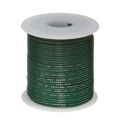 14UL1015STRGRE25 - 14UL1015STRGRE25 datasheet pdf and Single Conductor Cables (Hook-Up Wire) product details from Remington Industries stock available on our website