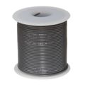 14UL1015STRGRA25 - 14UL1015STRGRA25 datasheet pdf and Single Conductor Cables (Hook-Up Wire) product details from Remington Industries stock available on our website