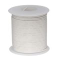 12STRWHIGPT25 - 12STRWHIGPT25 datasheet pdf and Single Conductor Cables (Hook-Up Wire) product details from Remington Industries stock available on our website