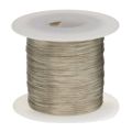 24TCW - 24TCW 24 AWG TINNED COPPER WIRE,