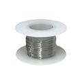 24SS316L100 - 24SS316L100 datasheet pdf and Single Conductor Cables (Hook-Up Wire) product details from Remington Industries stock available on our website