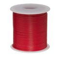 22UL1007STRRED - 22UL1007STRRED datasheet pdf and Single Conductor Cables (Hook-Up Wire) product details from Remington Industries stock available on our website