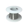 36SS316L250 - STAINLESS STEEL 316L WIRE, 36 AW