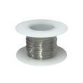 22SS316L100 - 22SS316L100 datasheet pdf and Single Conductor Cables (Hook-Up Wire) product details from Remington Industries stock available on our website