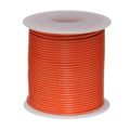 30PTFESTRORA25 - 30PTFESTRORA25 datasheet pdf and Single Conductor Cables (Hook-Up Wire) product details from Remington Industries stock available on our website