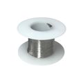 44SS316L500 - 44SS316L500 datasheet pdf and Single Conductor Cables (Hook-Up Wire) product details from Remington Industries stock available on our website