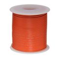 22UL1015STRORA - 22UL1015STRORA datasheet pdf and Single Conductor Cables (Hook-Up Wire) product details from Remington Industries stock available on our website
