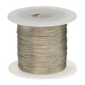 22TCW - 22TCW datasheet pdf and Single Conductor Cables (Hook-Up Wire) product details from Remington Industries stock available on our website