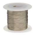 14TCW25 - 14TCW25 datasheet pdf and Single Conductor Cables (Hook-Up Wire) product details from Remington Industries stock available on our website