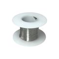 40SS316L1000 - 40SS316L1000 datasheet pdf and Single Conductor Cables (Hook-Up Wire) product details from Remington Industries stock available on our website