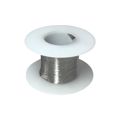 44SS316L1000 - 44SS316L1000 datasheet pdf and Single Conductor Cables (Hook-Up Wire) product details from Remington Industries stock available on our website