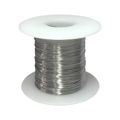 28SS316L500 - 28SS316L500 datasheet pdf and Single Conductor Cables (Hook-Up Wire) product details from Remington Industries stock available on our website