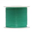 20UL1015STRGRE - UL1015 COMMERCIAL COPPER WIRE, B