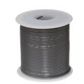 26PTFESTRGRA25 - 26PTFESTRGRA25 datasheet pdf and Single Conductor Cables (Hook-Up Wire) product details from Remington Industries stock available on our website