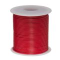 26PTFESTRRED25 - 26PTFESTRRED25 datasheet pdf and Single Conductor Cables (Hook-Up Wire) product details from Remington Industries stock available on our website