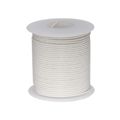10STRWHIGPT25 - 10STRWHIGPT25 datasheet pdf and Single Conductor Cables (Hook-Up Wire) product details from Remington Industries stock available on our website