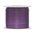 18UL1007STRVIO - 18UL1007STRVIO datasheet pdf and Single Conductor Cables (Hook-Up Wire) product details from Remington Industries stock available on our website