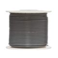 18UL1007STRGRA - 18UL1007STRGRA datasheet pdf and Single Conductor Cables (Hook-Up Wire) product details from Remington Industries stock available on our website