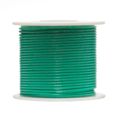 18UL1007SLDGRE - 18UL1007SLDGRE datasheet pdf and Single Conductor Cables (Hook-Up Wire) product details from Remington Industries stock available on our website