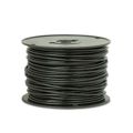 8STRBLAGPT25 - 8STRBLAGPT25 datasheet pdf and Single Conductor Cables (Hook-Up Wire) product details from Remington Industries stock available on our website