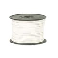 8STRWHIGPT25 - 8STRWHIGPT25 8 AWG GAUGE PRIMARY