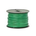 8STRGREGPT25 - 8STRGREGPT25 8 AWG GAUGE PRIMARY