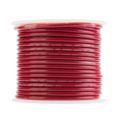 14SLDREDTHHN50 - 14SLDREDTHHN50 datasheet pdf and Single Conductor Cables (Hook-Up Wire) product details from Remington Industries stock available on our website