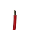 1283/04T133RED36 - 1283/04T133RED36 datasheet pdf and Single Conductor Cables (Hook-Up Wire) product details from Remington Industries stock available on our website