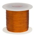 32BCW100 - BARE COPPER WIRE, BUSS WIRE, 32