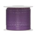 18UL1015STRVIO - 18UL1015STRVIO datasheet pdf and Single Conductor Cables (Hook-Up Wire) product details from Remington Industries stock available on our website