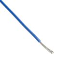 2722/18 BU/C - 2722/18 BU/C datasheet pdf and Single Conductor Cables (Hook-Up Wire) product details from Daburn Electronics stock available on our website