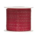16UL1007SLDRED - 16UL1007SLDRED datasheet pdf and Single Conductor Cables (Hook-Up Wire) product details from Remington Industries stock available on our website