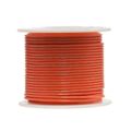 16UL1007STRORA - 16UL1007STRORA datasheet pdf and Single Conductor Cables (Hook-Up Wire) product details from Remington Industries stock available on our website