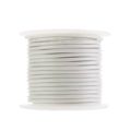 14STRWHITHHN50 - 14STRWHITHHN50 datasheet pdf and Single Conductor Cables (Hook-Up Wire) product details from Remington Industries stock available on our website