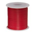 22PTFESTRRED25 - 22PTFESTRRED25 datasheet pdf and Single Conductor Cables (Hook-Up Wire) product details from Remington Industries stock available on our website