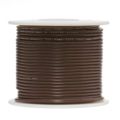 16UL1015STRBRO - 16UL1015STRBRO datasheet pdf and Single Conductor Cables (Hook-Up Wire) product details from Remington Industries stock available on our website