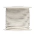28UL1007STRWHI250 - 28UL1007STRWHI250 UL1007 28 AWG