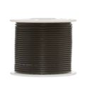 16GPTSTRBLA100 - 16GPTSTRBLA100 datasheet pdf and Single Conductor Cables (Hook-Up Wire) product details from Remington Industries stock available on our website