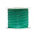 26UL1007SLDGRE250 - 26UL1007SLDGRE250 UL1007 26 AWG