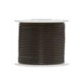 26UL1007SLDBLA250 - 26UL1007SLDBLA250 datasheet pdf and Single Conductor Cables (Hook-Up Wire) product details from Remington Industries stock available on our website