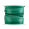 12STRGRETHHN50 - 12STRGRETHHN50 datasheet pdf and Single Conductor Cables (Hook-Up Wire) product details from Remington Industries stock available on our website