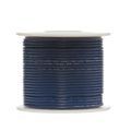 24UL1007SLDBLU250 - 24UL1007SLDBLU250 datasheet pdf and Single Conductor Cables (Hook-Up Wire) product details from Remington Industries stock available on our website