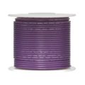 24UL1007STRVIO250 - 24UL1007STRVIO250 datasheet pdf and Single Conductor Cables (Hook-Up Wire) product details from Remington Industries stock available on our website