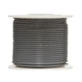 28STRGRAMILW250 - 28STRGRAMILW250 datasheet pdf and Single Conductor Cables (Hook-Up Wire) product details from Remington Industries stock available on our website
