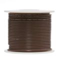 14UL1007SLDBRO100 - 14UL1007SLDBRO100 datasheet pdf and Single Conductor Cables (Hook-Up Wire) product details from Remington Industries stock available on our website