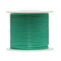 22UL1007SLDGRE250 - 22UL1007SLDGRE250 datasheet pdf and Single Conductor Cables (Hook-Up Wire) product details from Remington Industries stock available on our website